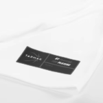 پیراهن بسکتبال کیپستا مدل TS500 Fast