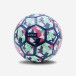 توپ فوتبال کودکان کیپستا مدل Learning Ball