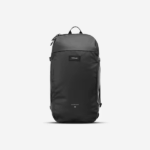 کوله پشتی 40 لیتری فورکلاز مدل Travel 500 Organizer