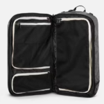 کوله پشتی 40 لیتری فورکلاز مدل Travel 500 Organizer