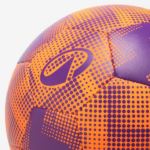 توپ فوتبال کودکان کیپستا مدل Softball X-Light