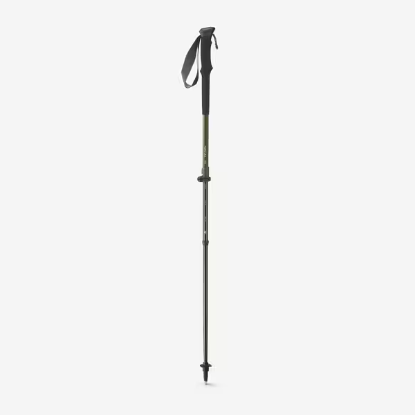عصای پیاده روی (باتوم) فورکلاز مدل MT500