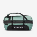 کیف مسافرتی 40-30 لیتری سیموند مدل Duffel 500 Extend