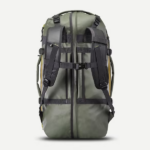 کیف مسافرتی 60-40 لیتری سیموند مدل Duffel 500 Extend
