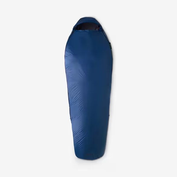 کیسه خواب مسافرتی سیموند مدل MT500 15 °C Konfor
