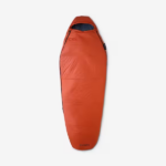 کیسه خواب مسافرتی سیموند مدل MT500 10 °C Konfor