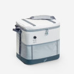 کیف خنک کننده 25 لیتر کچوا مدل 500