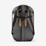 کیف مسافرتی 100 لیتری سیموند مدل Duffel 100 Basic