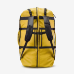 کیف مسافرتی 120-80 لیتری سیموند مدل Duffel 500 Extend