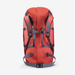 کیف مسافرتی 120-80 لیتری سیموند مدل Duffel 900 Extend