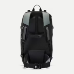 کوله پشتی 40 لیتری فورکلاز مدل Travel 500 Organizer