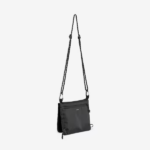 کیف مسافرتی فورکلاز مدل NH500