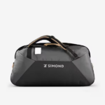 کیف مسافرتی 100 لیتری سیموند مدل Duffel 100 Basic