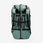 کیف مسافرتی 40-30 لیتری سیموند مدل Duffel 500 Extend