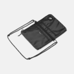 کیف مسافرتی فورکلاز مدل NH500