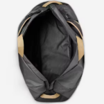 کیف مسافرتی 100 لیتری سیموند مدل Duffel 100 Basic