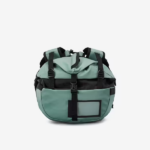 کیف مسافرتی 40-30 لیتری سیموند مدل Duffel 500 Extend