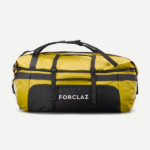 کیف مسافرتی 120-80 لیتری سیموند مدل Duffel 500 Extend