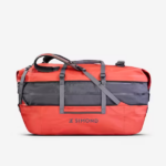کیف مسافرتی 120-80 لیتری سیموند مدل Duffel 900 Extend