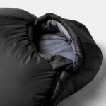 کیسه خواب مسافرتی سیموند مدل MT500 5 °C Konfor