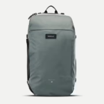کوله پشتی 40 لیتری فورکلاز مدل Travel 500 Organizer