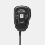 واکی تاکی (بی سیم) قابل شارژ فورکلاز مدل WT900 WP