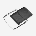 کیف مسافرتی فورکلاز مدل NH500
