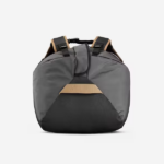 کیف مسافرتی 100 لیتری سیموند مدل Duffel 100 Basic