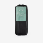 کیف مسافرتی 40-30 لیتری سیموند مدل Duffel 500 Extend