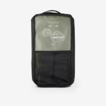 کیف مسافرتی 60-40 لیتری سیموند مدل Duffel 500 Extend