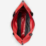 کیف مسافرتی 120-80 لیتری سیموند مدل Duffel 900 Extend