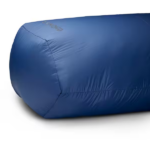 کیسه خواب مسافرتی سیموند مدل MT500 15 °C Konfor