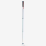 عصای پیاده روی (باتوم) فورکلاز مدل MT100