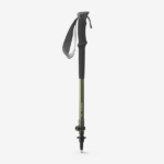 عصای پیاده روی (باتوم) فورکلاز مدل MT500