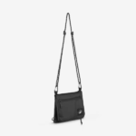 کیف مسافرتی فورکلاز مدل NH500