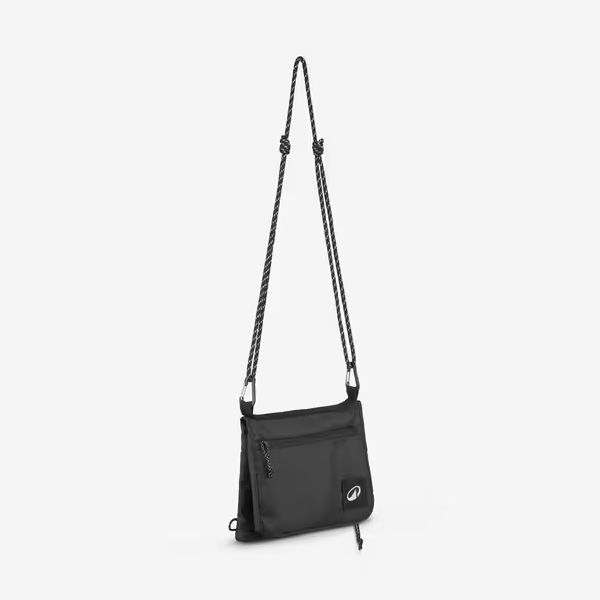کیف مسافرتی فورکلاز مدل NH500