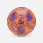 توپ فوتبال کودکان کیپستا مدل Softball X-Light