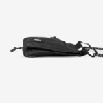 کیف مسافرتی فورکلاز مدل NH500