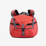 کیف مسافرتی 120-80 لیتری سیموند مدل Duffel 900 Extend
