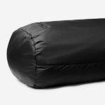 کیسه خواب مسافرتی سیموند مدل MT500 5 °C Konfor
