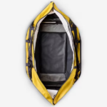کیف مسافرتی 120-80 لیتری سیموند مدل Duffel 500 Extend