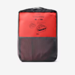 کیف مسافرتی 120-80 لیتری سیموند مدل Duffel 900 Extend