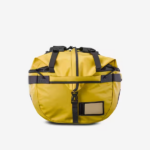 کیف مسافرتی 120-80 لیتری سیموند مدل Duffel 500 Extend