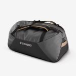 کیف مسافرتی 100 لیتری سیموند مدل Duffel 100 Basic