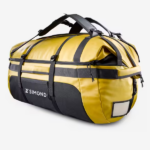 کیف مسافرتی 120-80 لیتری سیموند مدل Duffel 500 Extend