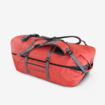 کیف مسافرتی 120-80 لیتری سیموند مدل Duffel 900 Extend