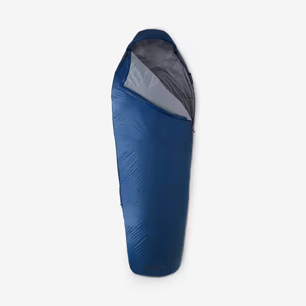 کیسه خواب مسافرتی سیموند مدل MT500 15 °C Konfor
