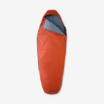 کیسه خواب مسافرتی سیموند مدل MT500 10 °C Konfor