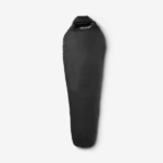 کیسه خواب مسافرتی سیموند مدل MT500 5 °C Konfor