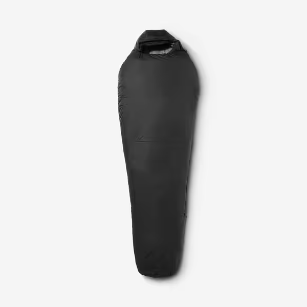 کیسه خواب مسافرتی سیموند مدل MT500 5 °C Konfor